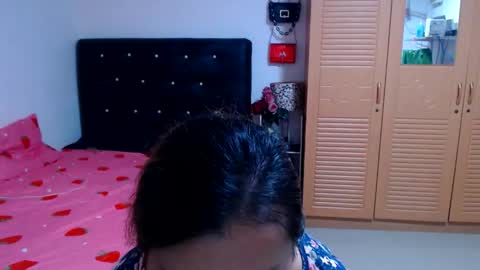 Snapshot of longasiansausage chatting on 10-03-25, 08:33 TOPwithEXTRABiG online show from 10-03-25, 08:33