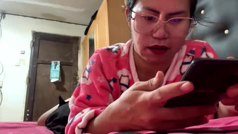 Snapshot of longasiansausage chatting on 10-06-25, 03:48 TOPwithEXTRABiG online show from 10-06-25, 03:48