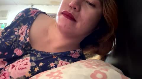 Snapshot of longasiansausage chatting on 10-07-25, 07:49 TOPwithEXTRABiG online show from 10-07-25, 07:49