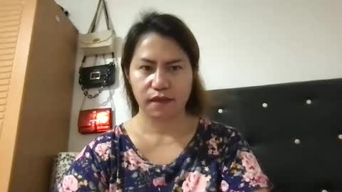 Snapshot of longasiansausage chatting on 10-11-25, 05:50 TOPwithEXTRABiG online show from 10-11-25, 05:50