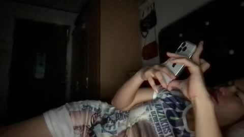 Snapshot of longasiansausage chatting on 10-14-25, 03:07 TOPwithEXTRABiG online show from 10-14-25, 03:07