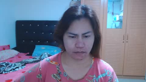 Snapshot of longasiansausage chatting on 10-20-25, 08:15 TOPwithEXTRABiG online show from 10-20-25, 08:15