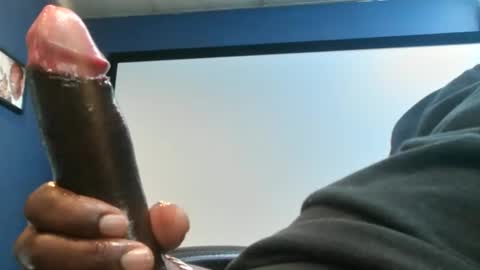 slim reaper online show from 01-26-25, 08:46