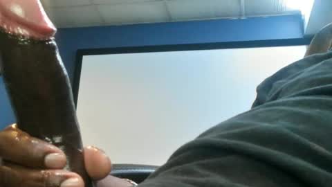 slim reaper online show from 02-02-25, 03:07