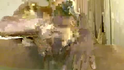 longblackcock28 online show from 12-04-24, 06:55