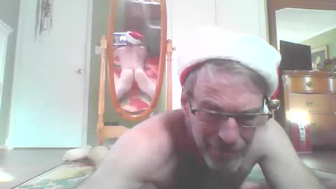 Snapshot of longbowrider555 chatting on 12-03-24, 02:27 Jeff online show from 12-03-24, 02:27