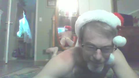 Snapshot of longbowrider555 chatting on 12-11-24, 06:20 Jeff online show from 12-11-24, 06:20