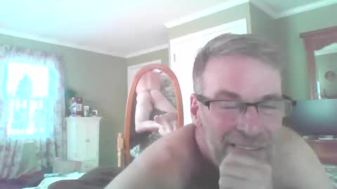 Snapshot of longbowrider555 chatting on 12-13-24, 05:00 Jeff online show from 12-13-24, 05:00