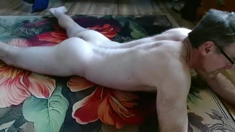 Snapshot of longbowrider555 chatting on 03-10-25, 02:59 Jeff online show from 03-10-25, 02:59