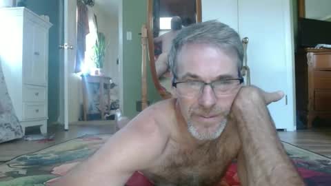 Snapshot of longbowrider555 chatting on 10-02-25, 01:29 Jeff online show from 10-02-25, 01:29