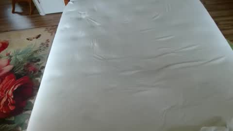 Jeff online show from 03-06-26, 04:47