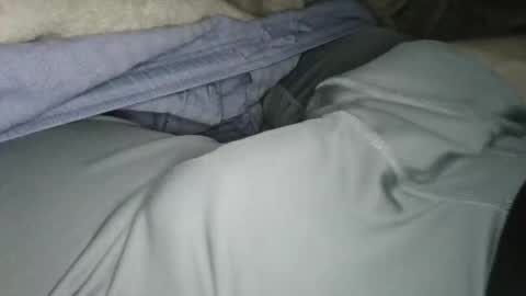 LDJ online show from 02-08-26, 07:45