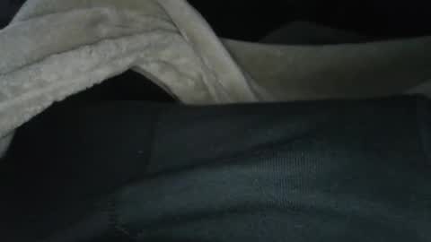 LDJ online show from 03-06-26, 06:21