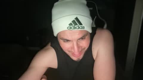 Snapshot of longdeee587367 chatting on 03-22-26, 10:02 longdeee587367 online show from 03-22-26, 10:02