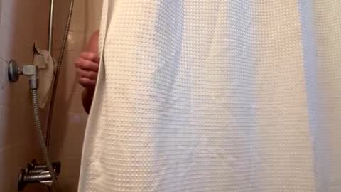 longdick136583483 online show from 12-02-25, 09:32