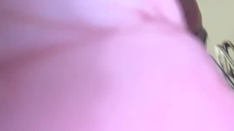 longdick136583483 online show from 12-04-25, 01:48