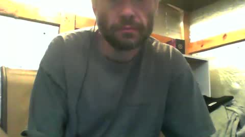 Snapshot of longdick724 chatting on 12-01-25, 08:08 longdick724 online show from 12-01-25, 08:08