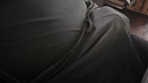 Long online show from 02-02-25, 12:35