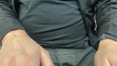 Long online show from 12-05-25, 01:52