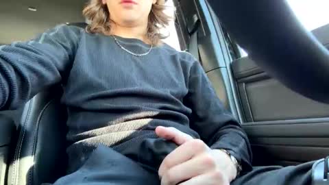 Snapshot of longdickelijah chatting on 10-22-25, 02:50 longdickelijah online show from 10-22-25, 02:50