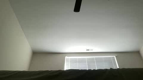 Snapshot of longdickelijah chatting on 11-03-25, 04:30 longdickelijah online show from 11-03-25, 04:30