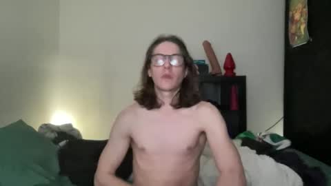 longdickelijah online show from 03-14-26, 09:48