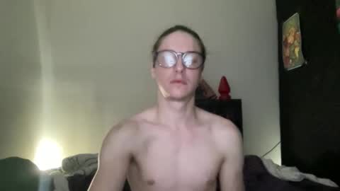 longdickelijah online show from 03-16-26, 09:13