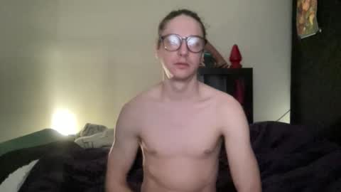 longdickelijah online show from 03-17-26, 09:12