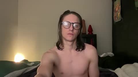 longdickelijah online show from 03-25-26, 02:17