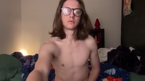 longdickelijah online show from 03-31-26, 10:04