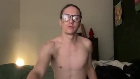 longdickelijah online show from 04-01-26, 12:00