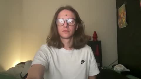 longdickelijah online show from 04-14-26, 12:05