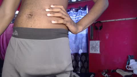 professionalbreastsucker online show from 12-08-24, 10:41