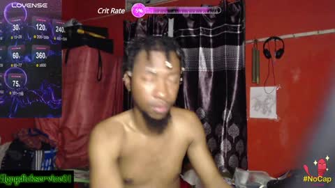 professionalbreastsucker online show from 12-10-24, 09:33