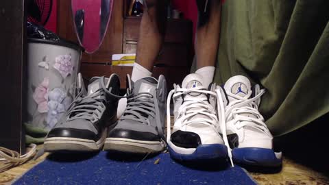 professionalbreastsucker online show from 12-21-24, 10:17