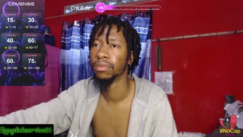 professionalbreastsucker online show from 01-08-25, 10:37