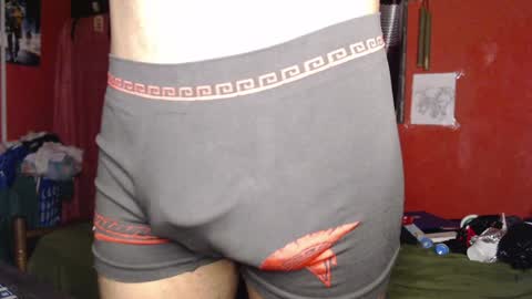 professionalbreastsucker online show from 01-12-25, 09:51