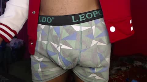 professionalbreastsucker online show from 01-19-25, 09:44