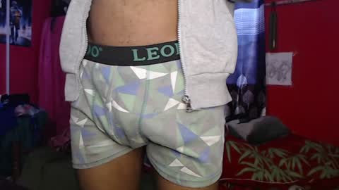 professionalbreastsucker online show from 01-23-25, 11:04