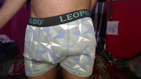 professionalbreastsucker online show from 01-26-25, 12:58