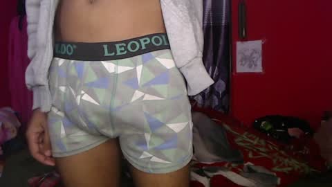 professionalbreastsucker online show from 02-04-25, 09:49