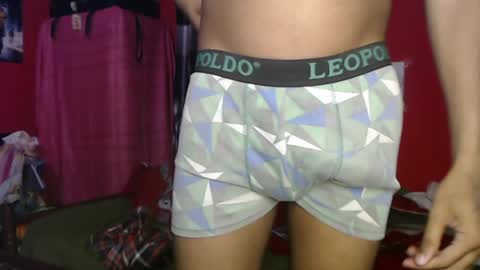 professionalbreastsucker online show from 02-06-25, 12:43