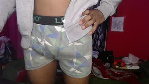 professionalbreastsucker online show from 02-06-25, 09:32