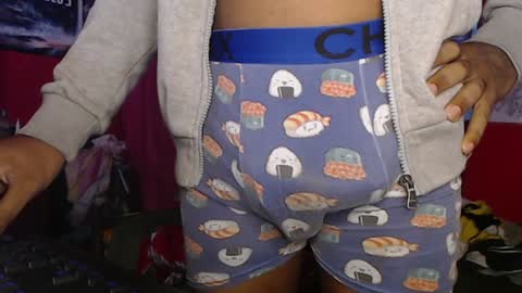 professionalbreastsucker online show from 02-08-25, 10:29