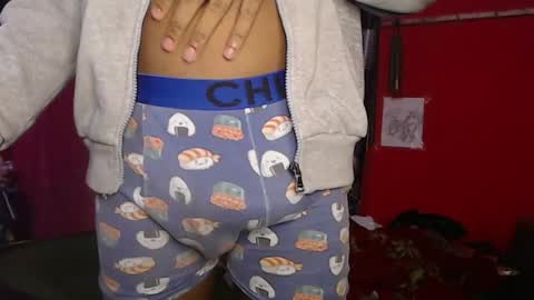 professionalbreastsucker online show from 02-11-25, 09:31