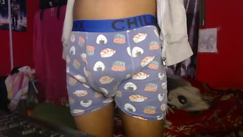 professionalbreastsucker online show from 02-15-25, 09:38