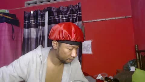 professionalbreastsucker online show from 02-18-25, 09:32