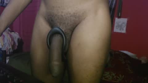 professionalbreastsucker online show from 02-22-25, 09:23