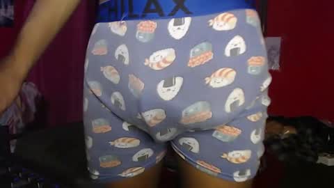 professionalbreastsucker online show from 02-26-25, 09:32