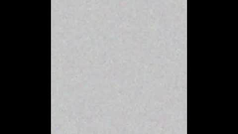 longdong025 online show from 02-22-26, 06:39